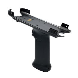Chainway C66 Mobile Pistol Grip Scanner Attachments