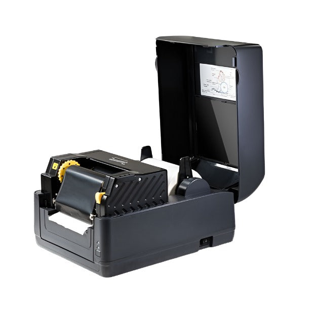 Chainway CP20 Thermal Transfer Label Printer