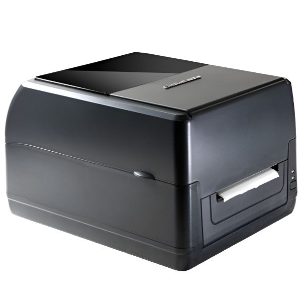 Chainway CP20 Thermal Transfer Label Printer