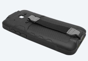 Chainway C66 Mobile Barcode Scanner Case