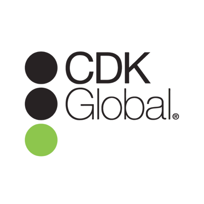 Cdk Esign Why Tire Trax?