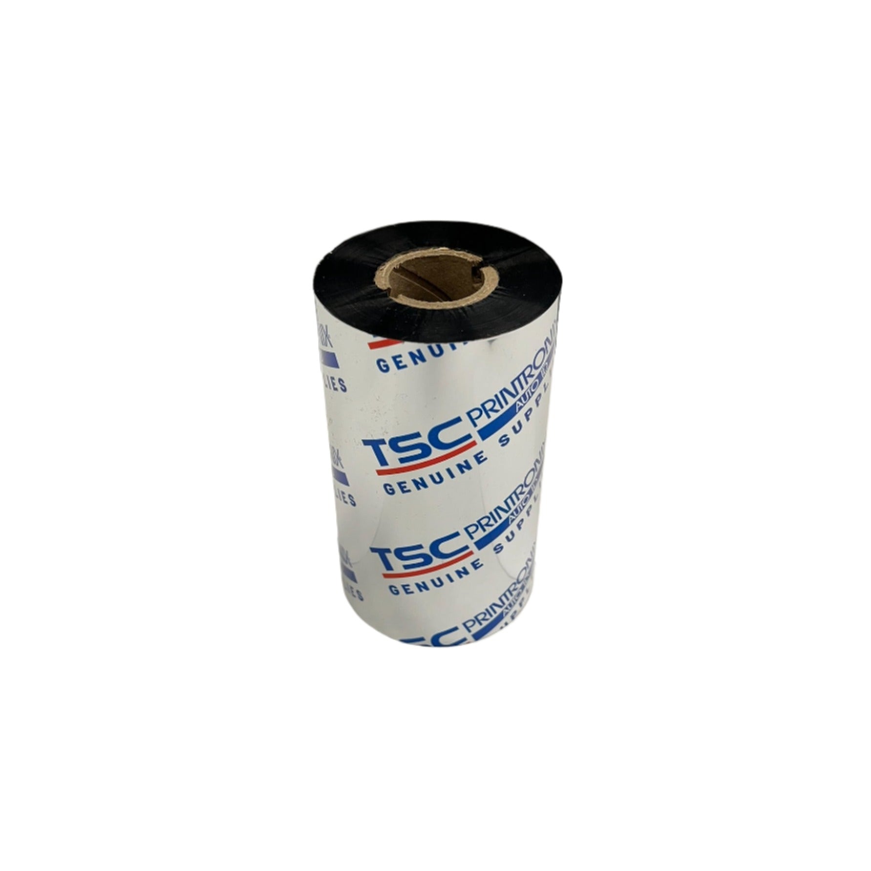 TSC Thermal Transfer Ink Ribbon